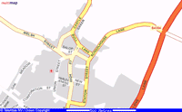 Map to office